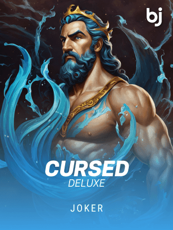 Cursed Deluxe thumbnail