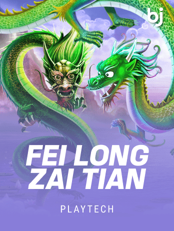 Fei Long Zai Tian thumbnail