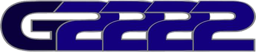 g2222download.com Logo